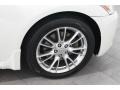 Ivory Pearl White - G 35 x S Sedan Photo No. 29