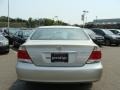 Lunar Mist Metallic - Camry LE Photo No. 5