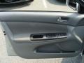 Lunar Mist Metallic - Camry LE Photo No. 6