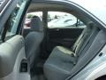 Lunar Mist Metallic - Camry LE Photo No. 13