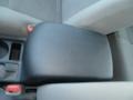 Brilliant Silver Metallic - Sentra 2.0 Photo No. 16