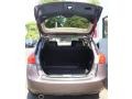 Iridium Graphite - Rogue SL AWD Photo No. 7