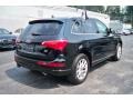 Brilliant Black - Q5 3.2 Premium quattro Photo No. 6