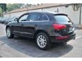 Brilliant Black - Q5 3.2 Premium quattro Photo No. 8