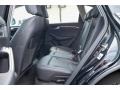 Brilliant Black - Q5 3.2 Premium quattro Photo No. 23
