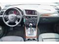 Brilliant Black - Q5 3.2 Premium quattro Photo No. 24