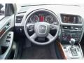Brilliant Black - Q5 3.2 Premium quattro Photo No. 25