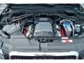 Brilliant Black - Q5 3.2 Premium quattro Photo No. 26