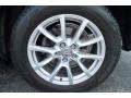Brilliant Black - Q5 3.2 Premium quattro Photo No. 28
