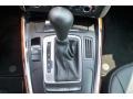 Brilliant Black - Q5 3.2 Premium quattro Photo No. 34