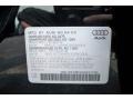 Brilliant Black - Q5 3.2 Premium quattro Photo No. 38