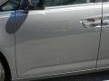 Polished Metal Metallic - Odyssey EX-L Photo No. 19