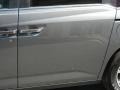 Polished Metal Metallic - Odyssey EX-L Photo No. 20