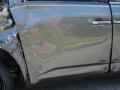 Polished Metal Metallic - Odyssey EX-L Photo No. 28
