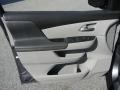 Polished Metal Metallic - Odyssey EX-L Photo No. 35