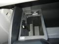 Polished Metal Metallic - Odyssey EX-L Photo No. 60