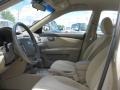 Light Almond Beige - Optima LX Photo No. 7