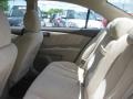 Light Almond Beige - Optima LX Photo No. 8