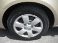 Light Almond Beige - Optima LX Photo No. 11