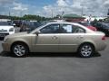 Light Almond Beige - Optima LX Photo No. 12