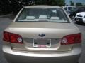 Light Almond Beige - Optima LX Photo No. 13