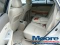 2004 Savannah Beige Metallic Lexus RX 330 AWD  photo #7