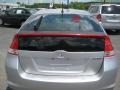 Polished Metal Metallic - Insight Hybrid EX Photo No. 13