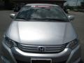 Polished Metal Metallic - Insight Hybrid EX Photo No. 14