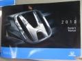 Polished Metal Metallic - Insight Hybrid EX Photo No. 15