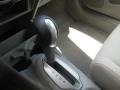 Polished Metal Metallic - Insight Hybrid EX Photo No. 18
