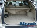 2004 Savannah Beige Metallic Lexus RX 330 AWD  photo #11