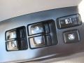 Carbon Gray Metallic - Elantra GLS Sedan Photo No. 10