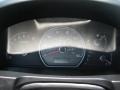 Carbon Gray Metallic - Elantra GLS Sedan Photo No. 18