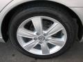 Classic Silver Metallic - ES 330 Photo No. 5