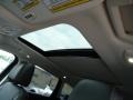 Charcoal Black Sunroof Photo for 2013 Ford Escape #67095532