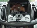 2013 Ford Escape SEL 2.0L EcoBoost 4WD Controls