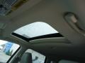 2012 Basque Red Pearl II Honda CR-V EX-L 4WD  photo #16