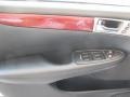 Classic Silver Metallic - ES 330 Photo No. 8
