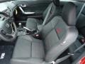 Black Interior Photo for 2012 Honda Civic #67096282