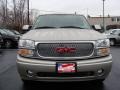 2006 Silver Birch Metallic GMC Yukon XL Denali AWD  photo #2