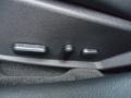 2012 Sterling Grey Metallic Ford Fusion SEL  photo #12