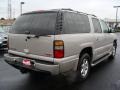 2006 Silver Birch Metallic GMC Yukon XL Denali AWD  photo #5