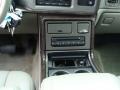 2006 Silver Birch Metallic GMC Yukon XL Denali AWD  photo #24