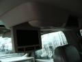 2006 Silver Birch Metallic GMC Yukon XL Denali AWD  photo #26