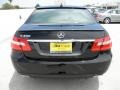 Black - E 350 Sedan Photo No. 5