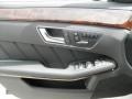 Black - E 350 Sedan Photo No. 6