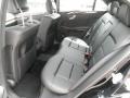 Black - E 350 Sedan Photo No. 8