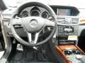 Black - E 350 Sedan Photo No. 9