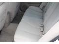 Powder White Pearl - Sonata GLS Photo No. 9