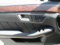 Black - E 350 Sedan Photo No. 6